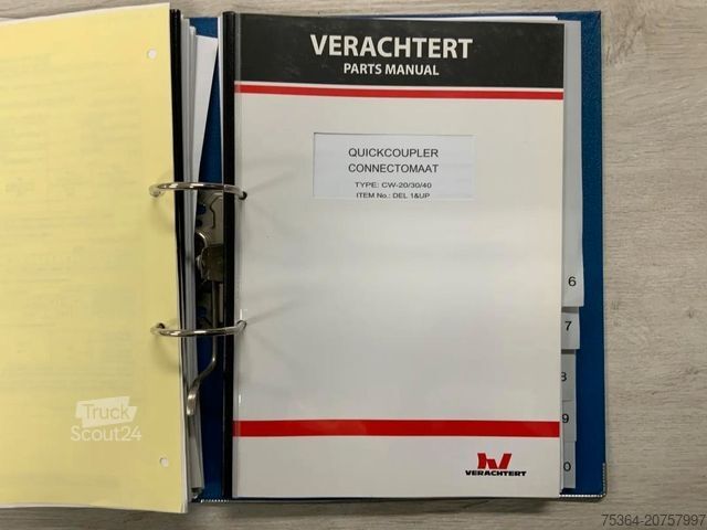 Ķēžu ekskavators KOMATSU PC240LC-8 DIESEL A/C