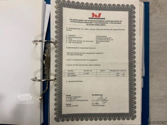 Öres Autocenter GmbH & Co. KG Öres Autocenter GmbH & Co. KG Öres Autocenter GmbH & Co. KG