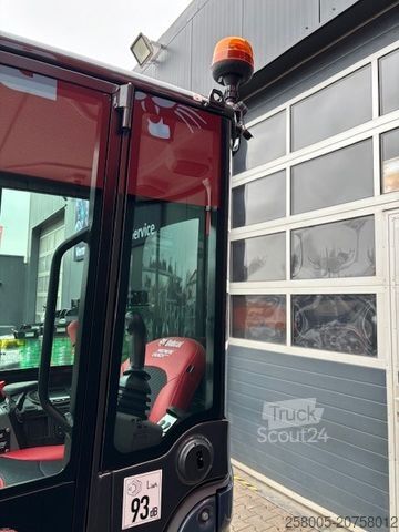 Miniekskavators BOBCAT E 20z  - Launch Edition 28 - 0% Finanzierung !!!