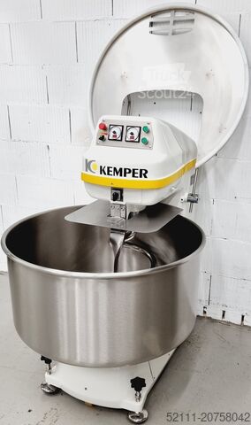 CSB Schimmel Automobile GmbH CSB Schimmel Automobile GmbH CSB Schimmel Automobile GmbH