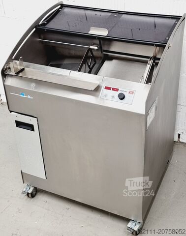 Equipped4U BV Equipped4U BV Equipped4U BV