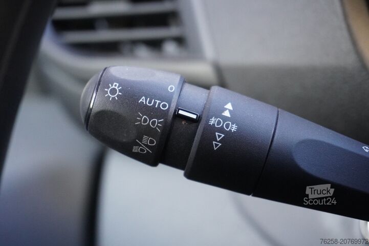 Kamyonet Opel Vivaro 2.0 CDTI 122PK 2x Schuifdeur L3 - EURO 6...