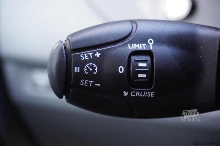 Kamyonet Opel Vivaro 2.0 CDTI 122PK 2x Schuifdeur L3 - EURO 6...