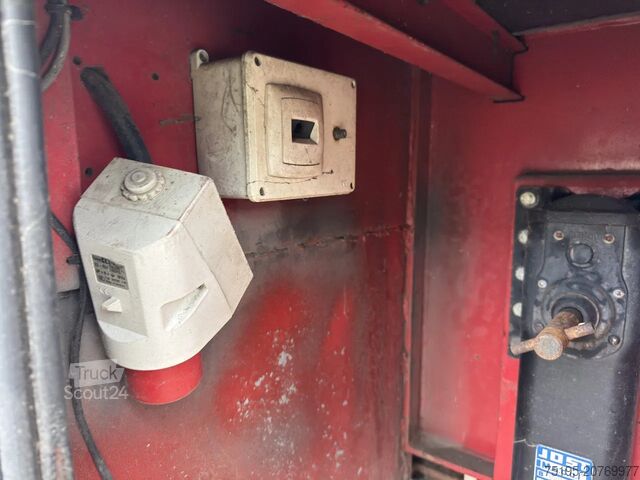 Aurora Srl Aurora Srl Aurora Srl