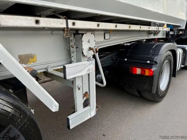 Brüggen SWAP Service GmbH Brüggen SWAP Service GmbH Brüggen SWAP Service GmbH