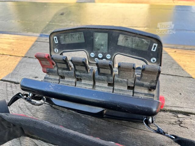 TheurerTrucks GmbH & Co.KG. TheurerTrucks GmbH & Co.KG. TheurerTrucks GmbH & Co.KG.