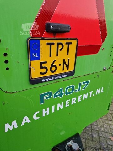 Erler&co Handels GmbH Erler&co Handels GmbH Erler&co Handels GmbH