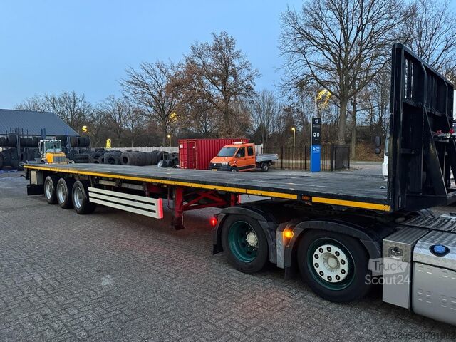 Priklopnik za platformo Floor FLO 17 27 Hardwood, New Condition !!!!