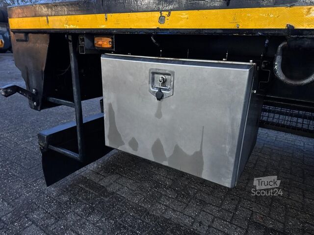 Priklopnik za platformo Floor FLO 17 27 Hardwood, New Condition !!!!