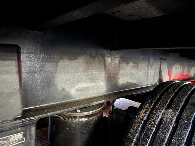 Priklopnik za platformo Floor FLO 17 27 Hardwood, New Condition !!!!