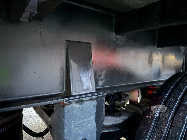 Priklopnik za platformo Floor FLO 17 27 Hardwood, New Condition !!!!