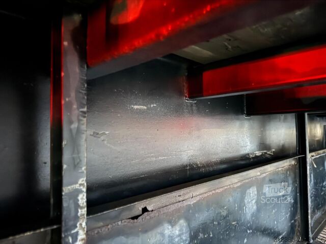 Priklopnik za platformo Floor FLO 17 27 Hardwood, New Condition !!!!