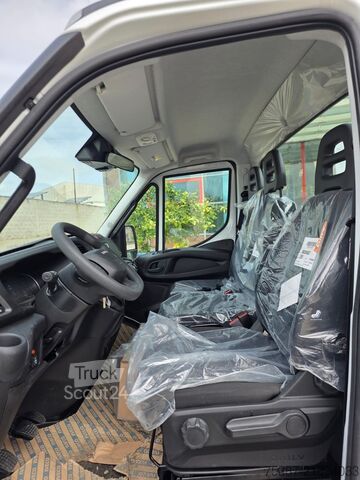 S&D Truck Trade S&D Truck Trade S&D Truck Trade