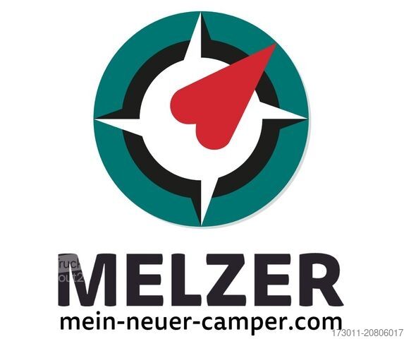 AGRAVIS Technik Münsterland-Ems GmbH AGRAVIS Technik Münsterland-Ems GmbH AGRAVIS Technik Münsterland-Ems GmbH