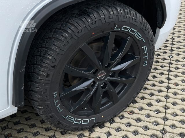 Альковний автокемпер ADRIA Coral XL 660 SL | 4,4t*Backofen*Autom*