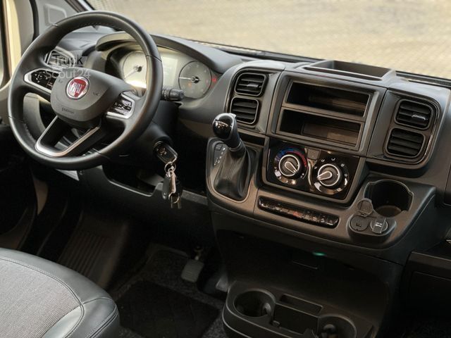 Альковний автокемпер ADRIA Coral XL 660 SL | 4,4t*Backofen*Autom*