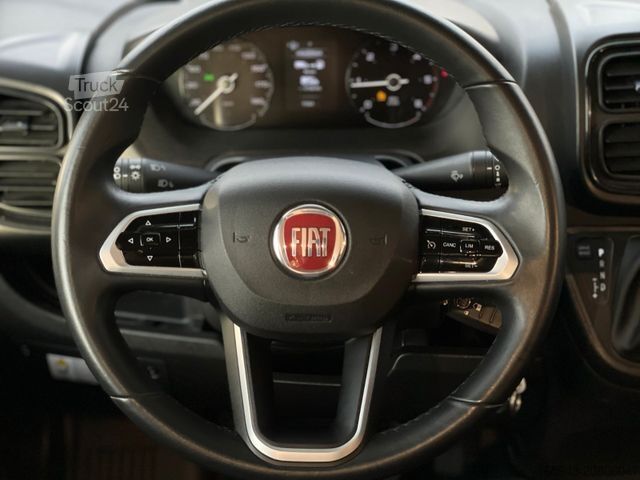 Альковний автокемпер ADRIA Coral XL 660 SL | 4,4t*Backofen*Autom*