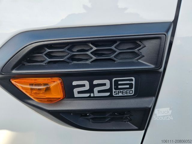 Пікап FORD Ranger XLT Doppelkabine 4x4 .3,5t