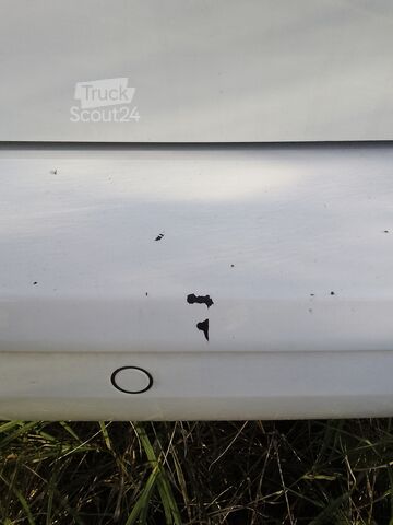 Caravan/camper Volkswagen California Coast 2.0 TDI | 2022 | EURO 6 | Venditore professionale