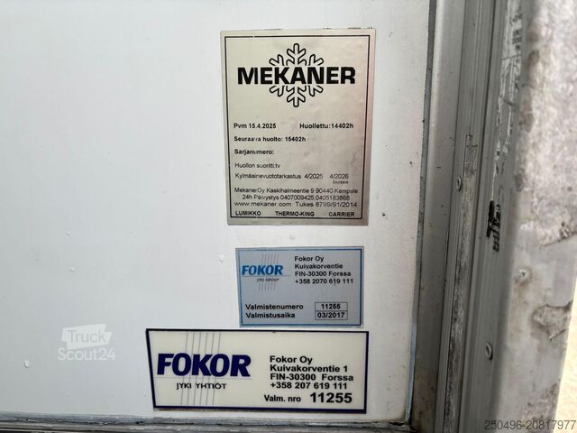 AGRAVIS Technik Center GmbH AGRAVIS Technik Center GmbH AGRAVIS Technik Center GmbH