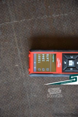 Semirimorchio con telone Hangler Megatrailer Schräglader Coil Bordwand