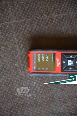 Semirimorchio con telone SCHWARZMÜLLER Hangler Megatrailer Schräglader Coil Bordwand