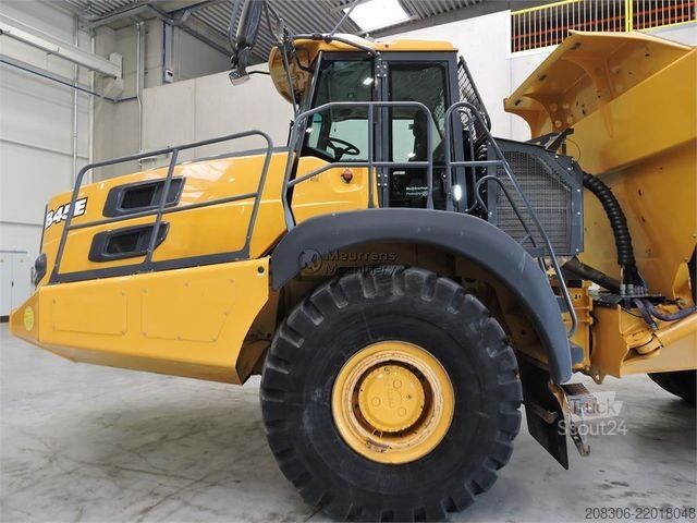 Sonstige BELL B45E