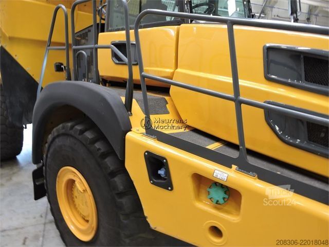 Sonstige BELL B45E
