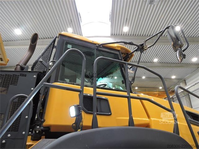 Sonstige BELL B45E