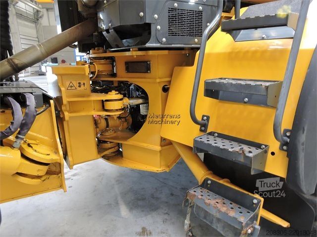 Sonstige BELL B45E