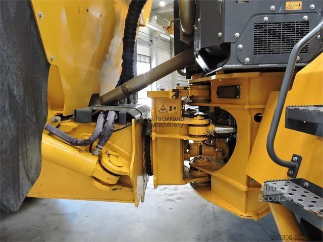 Sonstige BELL B45E