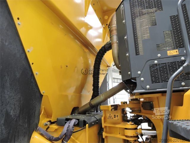 Sonstige BELL B45E