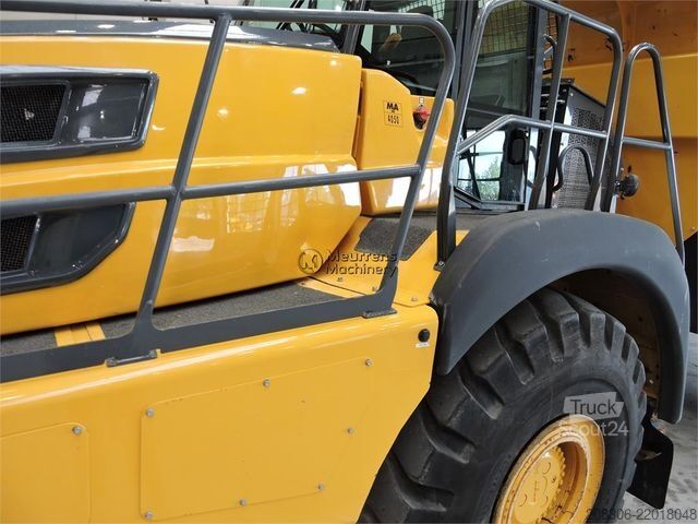 Sonstige BELL B45E