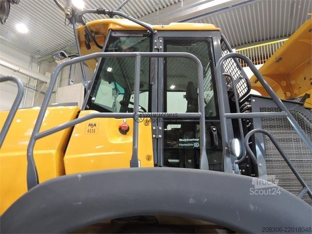Sonstige BELL B45E