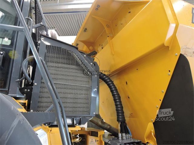 Sonstige BELL B45E