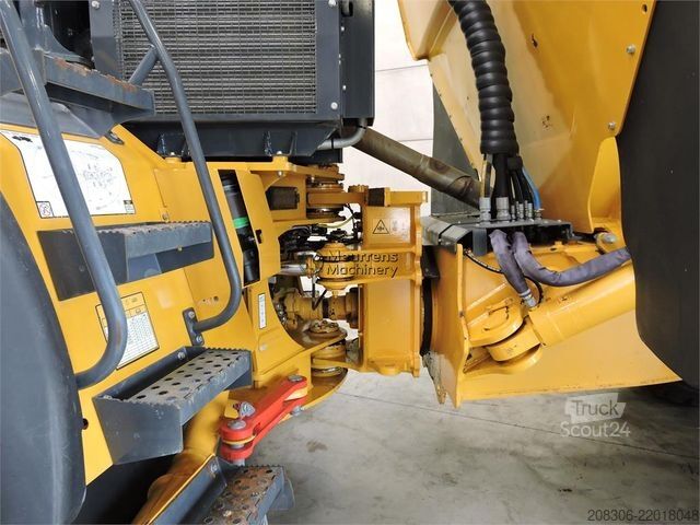Sonstige BELL B45E