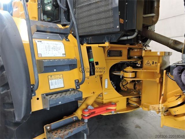 Sonstige BELL B45E