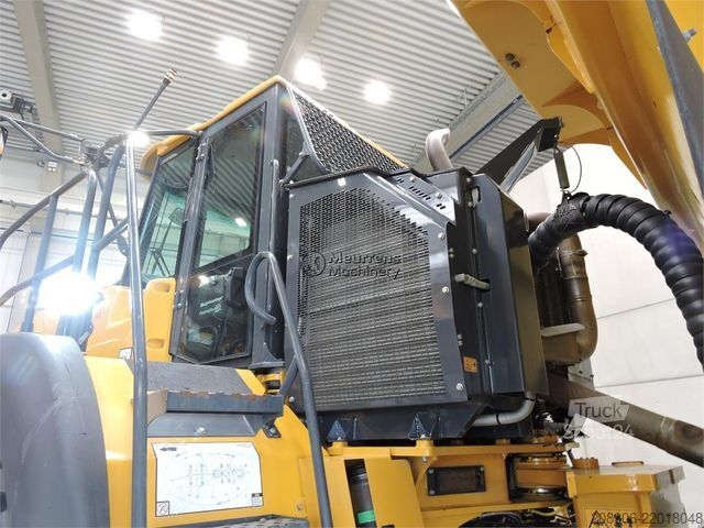 Sonstige BELL B45E
