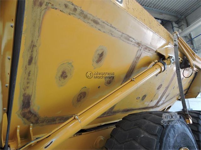 Sonstige BELL B45E
