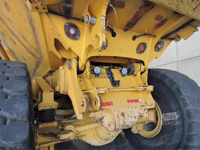 Sonstige BELL B45E