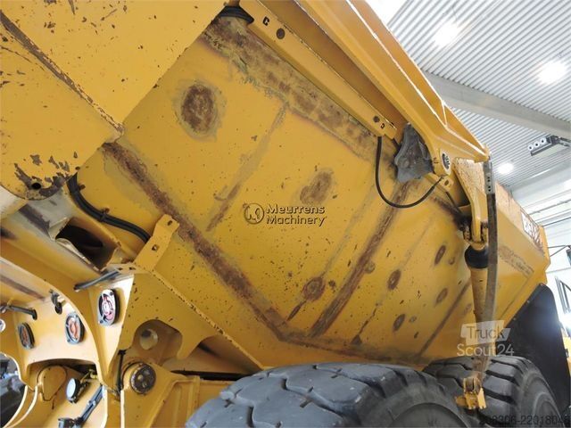 Sonstige BELL B45E