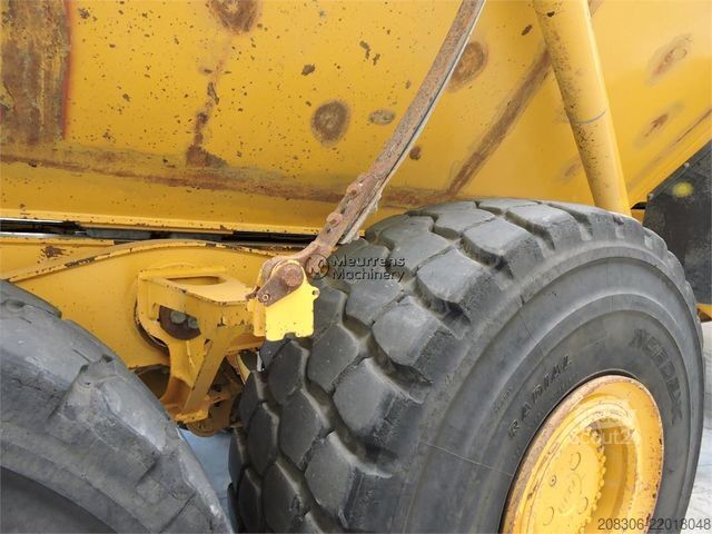 Sonstige BELL B45E