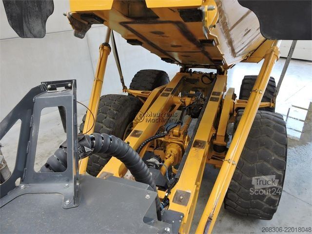 Sonstige BELL B45E