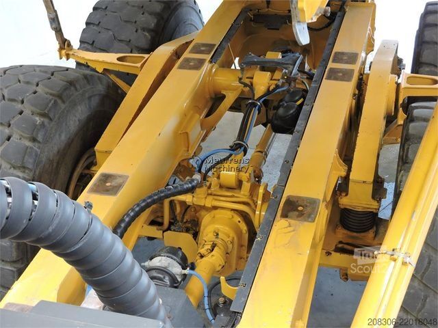 Sonstige BELL B45E