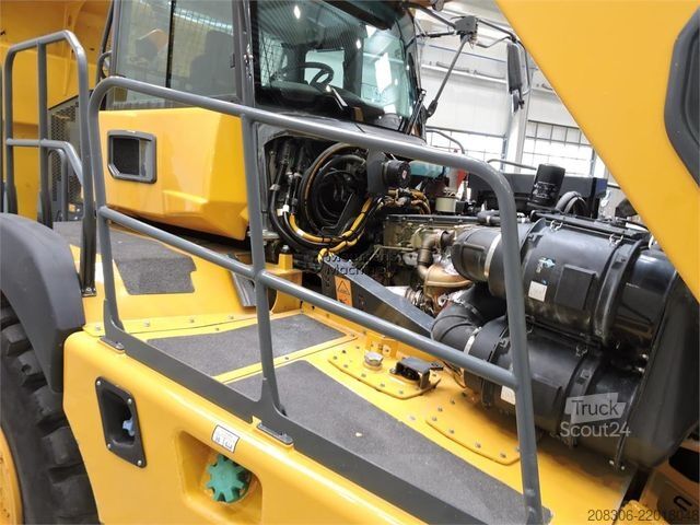 Sonstige BELL B45E