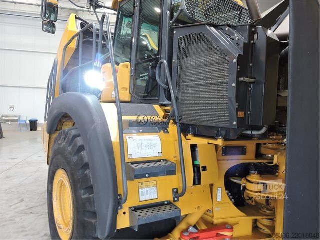 Sonstige BELL B45E