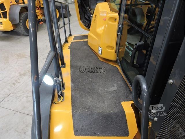 Sonstige BELL B45E