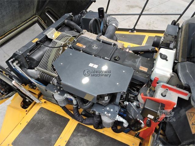 Sonstige BELL B45E
