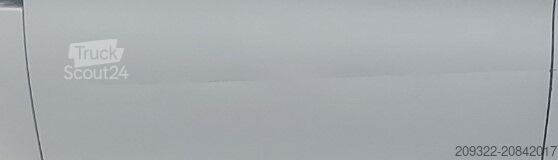 Camper van Mercedes Marco Polo 250d | Camper di lusso | 2 posti letto | Cucina