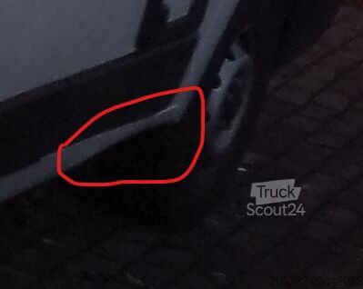 Caravan/camper Fiat Weinsberg Carabus 600 K | 4 Posti Letto | Completamente Attrezzato